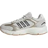 Image de adidas Sportswear Crazychaos 2000 Schoenen - Dames - Wit