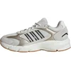 Image de adidas Sportswear Crazychaos 2000 Schoenen - Dames - Wit
