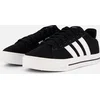 Image de Adidas Daily 4.0 Sneakers zwart Leer - Maat 41 1/3