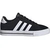 Image de Adidas Daily 4.0 Schoenen Zwart EU 40 2/3 Man,Vrouw