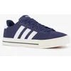 Image de Adidas Daily 4.0 heren sneakers blauw - Maat 44