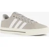 Image de Adidas Daily 4.0 heren sneakers lichtgrijs