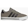 Image de adidas Khaki sneaker