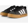 Image de Adidas Daily 4.0 Sneakers zwart Synthetisch