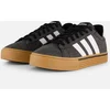 Image de Adidas Daily 4.0 Sneakers Heren