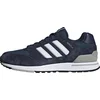 Image de adidas Sportswear Run 80s Schoenen - Unisex - Blauw