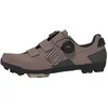 Image de Five Ten Kestrel Boa Mtb-schoenen Bruin EU 38 2/3 Vrouw