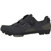 Image de Five Ten Kestrel Boa Mtb-schoenen Zwart EU 42 Man