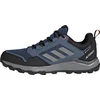Image de adidas TERREX Tracerocker 2.0 GORE-TEX Trail Running Schoenen - Heren - Blauw