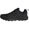 Image de Adidas Terrex Tracerocker 2.0 Gore-Tex Trail Running Schoenen - Heren - Zwart