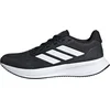 Image de adidas Sportswear Runfalcon 5 Schoenen - Kinderen - Zwart