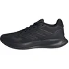 Image de adidas Sportswear Runfalcon 5 Schoenen - Kinderen - Zwart