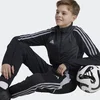 Image de ADIDAS - tiro24 winpty - Voetbal trainingsbroek jongens - Zwart