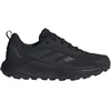 Image de Adidas Terrex Anylander Rain.rdy Wandelschoenen Zwart EU 41 1/3 Man