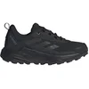 Image de Adidas Terrex Anylander Rain.rdy Wandelschoenen Zwart EU 38 Vrouw