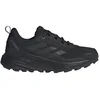 Image de Adidas Terrex Anylander Rain.rdy Wandelschoenen Zwart EU 37 1/3 Vrouw