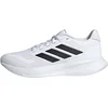 Image de adidas Sportswear Runfalcon 5 Schoenen - Kinderen - Wit