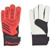Image de Adidas Keepershandschoen Predator Training Junior - Maat 5