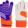 Image de adidas Performance Predator Training Keepershandschoenen Kids - Kinderen - Blauw- 6