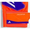 Image de adidas Performance Predator Training Keepershandschoenen Kids - Kinderen - Blauw- 7