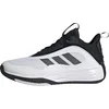 Image de adidas Sportswear Own the Game 3 Schoenen - Heren - Wit
