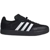 Image de Adidas Velosamba Cold.rdy 2 Schoenen Zwart EU 43 1/3