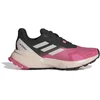 Image de Damesschoenen adidas Terrex Soulstride R.Rdy