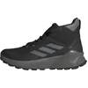 Image de Adidas Terrex Terrex Trailmaker 2.0 Mid Gore-Tex Hiking Schoenen - Heren - Zwart