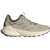 Image de Adidas Terrex Trailmaker 2.0 Leather Wandelschoenen Beige EU 40 2/3 Man
