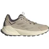Image de Adidas Terrex Trailmaker 2.0 Leather Wandelschoenen Beige EU 44 Man