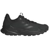 Image de Adidas Terrex Trailmaker 2.0 Leather Wandelschoenen Zwart EU 40 Man