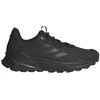 Image de Adidas Terrex Trailmaker 2.0 Leather Wandelschoenen Zwart EU 43 1/3 Man