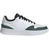 Image de Adidas Kantana Schoenen Wit EU 41 1/3 Man
