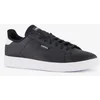 Image de Adidas Urban Court heren sneakers zwart wit