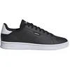 Image de Adidas Urban Court Schoenen Zwart EU 39 1/3 Man