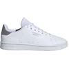 Image de adidas Sportswear URBAN COURT SCHOENEN - Dames - Wit