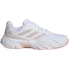 Image de Adidas CourtJam Control 3 Tennisschoenen Dames