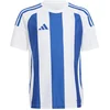 Image de Kindertrui adidas