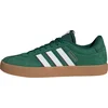 Image de Adidas Sportswear Vl Court 3.0 Schoenen - Unisex - Groen