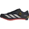 Image de adidas Performance Tempo 3-Stripes BOA Fietsschoenen - Unisex - Blauw- 40 2/3