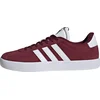 Image de adidas Sportswear VL Court 3.0 Schoenen - Unisex - Bordeaux