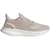 Image de Adidas Pureboost 5 Hardloopschoenen Roze EU 42 2/3 Vrouw