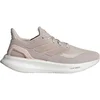 Image de Adidas Pureboost 5 Hardloopschoenen Roze EU 36 Vrouw
