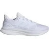 Image de Adidas Performance Ultrarun 5 Hardloopschoenen - Heren - Wit