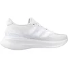 Image de Adidas Performance Ultrarun 5 Hardloopschoenen - Heren - Wit