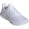 Image de adidas Performance Ultrarun 5 Hardloopschoenen - Heren - Wit