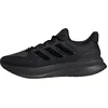 Image de Adidas Performance Ultrarun 5 Hardloopschoenen - Heren - Zwart