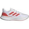 Image de Adidas Ultrabounce 5 Hardloopschoenen Wit EU 46 2/3 Man