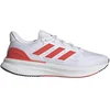 Image de Adidas Ultrabounce 5 Hardloopschoenen Wit EU 44 2/3 Man