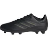 Image de adidas Performance Copa Pure 2 League Firm Ground Voetbalschoenen Kids - Kinderen - Zwart- 38
